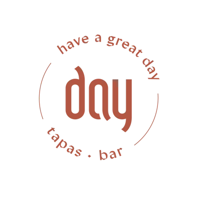 Day