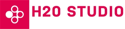 H20 Studio