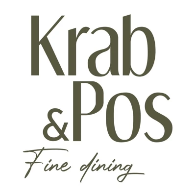 Krabz